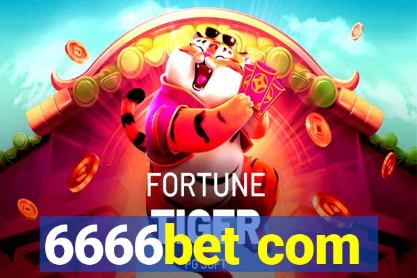 6666bet com